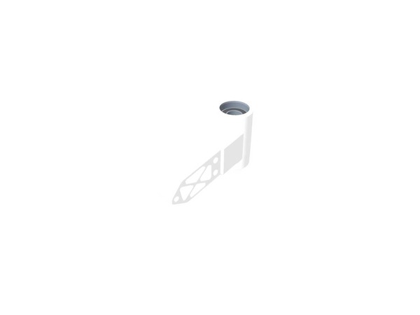 18425019-1-M-Toro-142-5810-AXLE-STUB