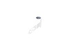 AXLE-STUB – Part Number: 142-5810