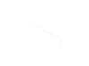 DECAL-E-SERIES – Part Number: 142-5827