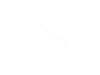 DECAL-EXMARK LOGO – Part Number: 142-5841