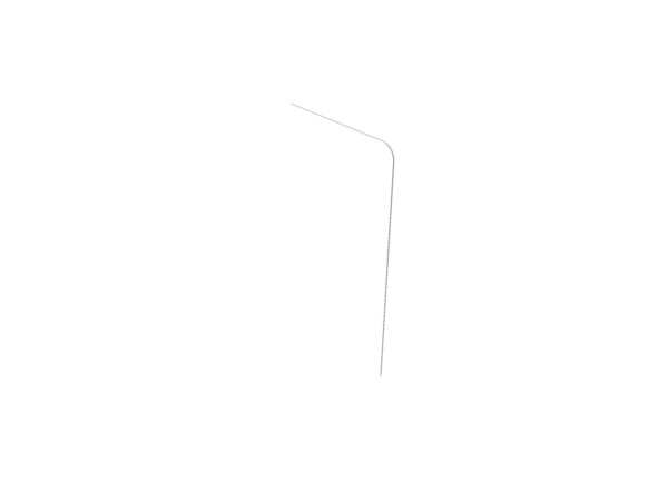 18425024-1-M-Toro-142-5854-DECAL-BYPASS