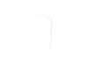 DECAL-BYPASS – Part Number: 142-5854