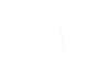 DECAL-CONTROL PANEL – Part Number: 142-5861