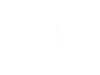 DECAL-CONTROL PANEL – Part Number: 142-5862