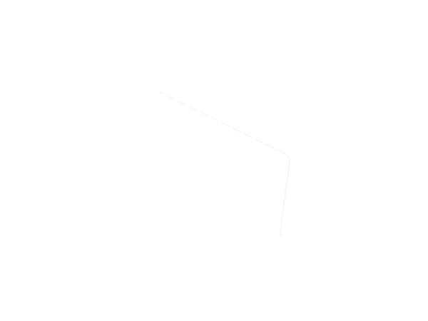 18425027-1-M-Toro-142-5863-DECAL-54 SERIES 2