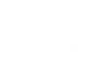 DECAL-54 SERIES 2 – Part Number: 142-5863