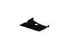 DEFLECTOR, AIR, 32 – Part Number: 142-6014-03