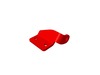BRACKET-DEFLECTOR – Part Number: 142-6487-01
