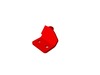 BRACKET-DEFLECTOR – Part Number: 142-6488-01