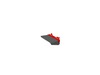 RUBBER DEFLECTOR ASM – Part Number: 142-6489