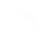 DECAL-WARNING THROWN OBJECT – Part Number: 142-6830