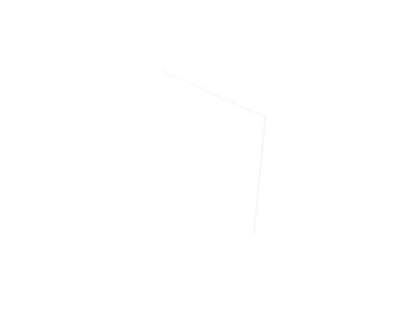 18425242-1-M-Toro-142-7806-DECAL-OIL GUARD