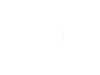 DECAL-OIL GUARD – Part Number: 142-7806