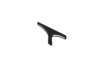 BRACKET-MOUNTING – Part Number: 144-2601