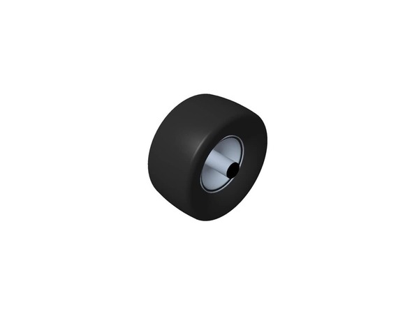 18425478-1-M-Toro-144-5254-TIRE ASM