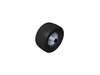 TIRE ASM – Part Number: 144-5254