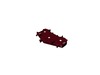 DECK ASM-54 4PT – Part Number: 144-5289