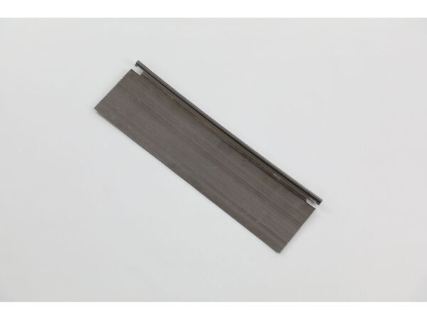 18425565-1-M-Toro-145-5821-SHIELD-TRAILING