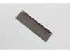18425565-2-S-Toro-145-5821-SHIELD-TRAILING