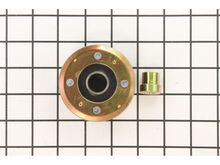 Pulley Kit – Part Number: 161-4815