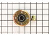 Pulley Kit – Part Number: 161-4815
