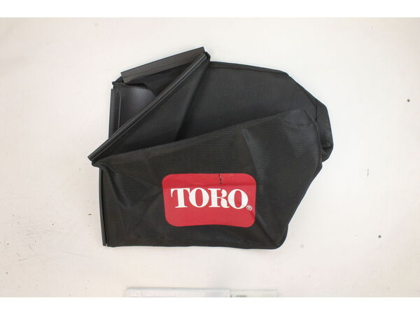 18426325-1-M-Toro-161-8188-Grass Bag