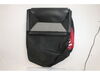 18426325-2-S-Toro-161-8188-Grass Bag