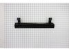 18426339-2-S-Toro-1610963-Blade-scraper, Pc21