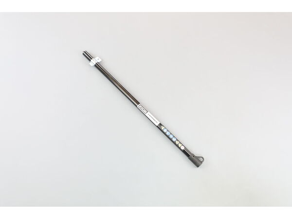 18426416-1-M-Toro-308035047-STRAIGHT SHAFT ASM