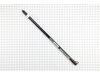 18426416-2-S-Toro-308035047-STRAIGHT SHAFT ASM