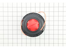 TRIMMER HEAD ASM – Part Number: 309034001