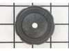 FUEL CAP ASM – Part Number: 310816001