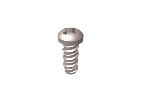 18426551-1-M-Toro-363-1596-SCR,TAP,6-19X7/16,PHPH, STL, R