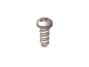 SCR,TAP,6-19X7/16,PHPH, STL, R – Part Number: 363-1596
