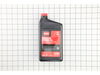 4-CYCLE SAE 30 OIL (32OZ) – Part Number: 38903