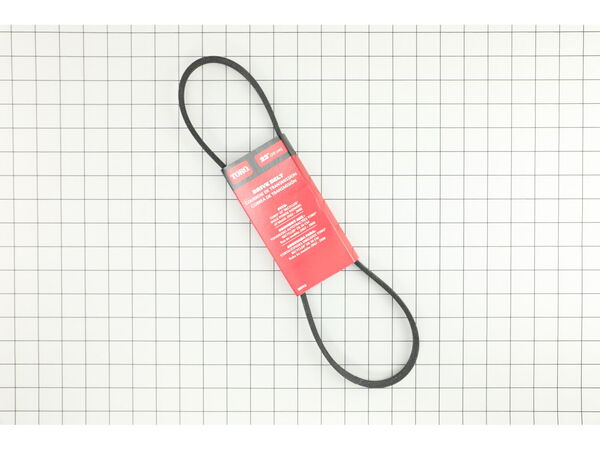 18426584-1-M-Toro-38992-DRIVE BELT-TORO 22IN, ALL 2002