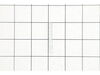 18426694-2-S-Toro-562967010-FUEL LINE 45MM