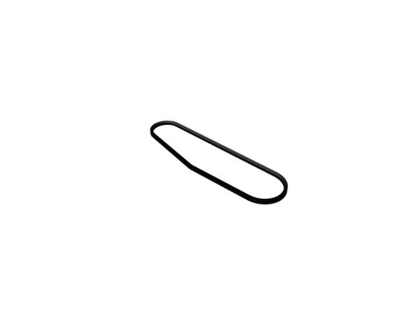 18426955-1-M-Toro-703636-V-BELT (17569)