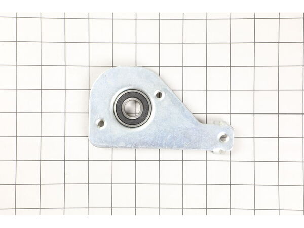 18428078-1-M-Tecumseh-1111-EU 230V ELEC.STARTER ASSEMBLY