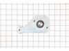 18428078-2-S-Tecumseh-1111-EU 230V ELEC.STARTER ASSEMBLY