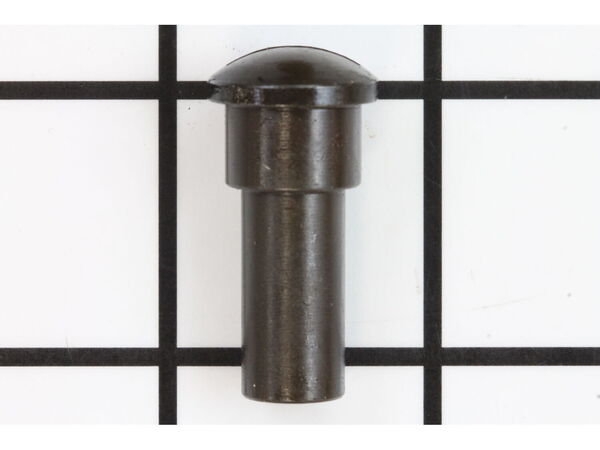 18428152-1-M-Tecumseh-13620101-AIR FILTER ASSEMBLY-PAPER (136