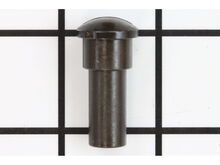 AIR FILTER ASSEMBLY-PAPER (136 – Part Number: 13620101