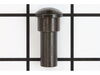AIR FILTER ASSEMBLY-PAPER (136 – Part Number: 13620101