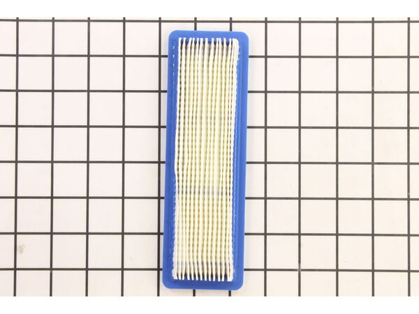 18429474-1-M-Tecumseh-35500A-Air Cleaner Filter
