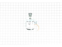 STARTER – Part Number: 38753