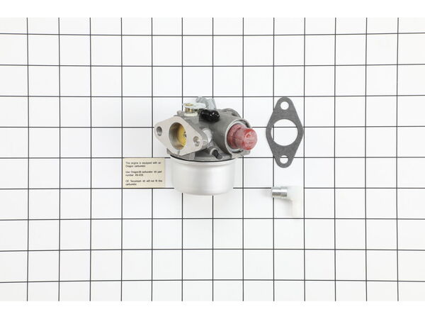 18429886-1-M-Tecumseh-50-651-Carburetor