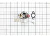 Carburetor – Part Number: 50-651