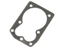 SHIELD FLYWHEEL MANUAL START-S – Part Number: 6061