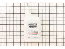OIL 80W90 – Part Number: 730229B