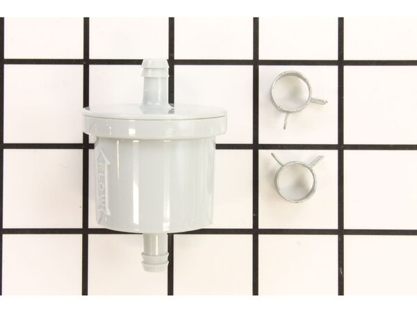 18431248-1-M-Tecumseh-740003B-FUEL FILTER